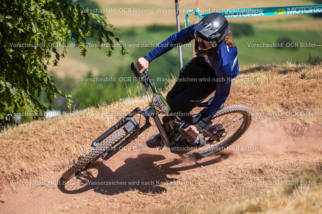 Enduro One Roßbach So R6-1657 | OCR Bilder Fotograf Eisenach Michael Schröder