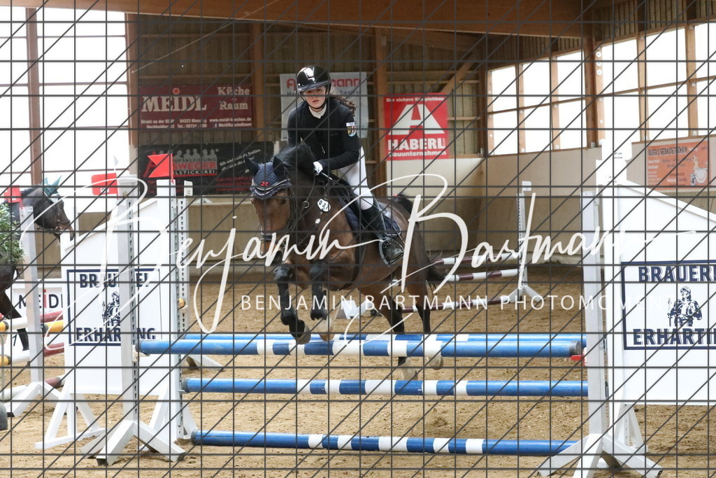 AZ2A7116 | Benjamin Bartmann Photomoments