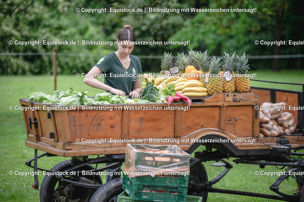 20240518_Impressionen_0027 | Foto: Thomas Hartig