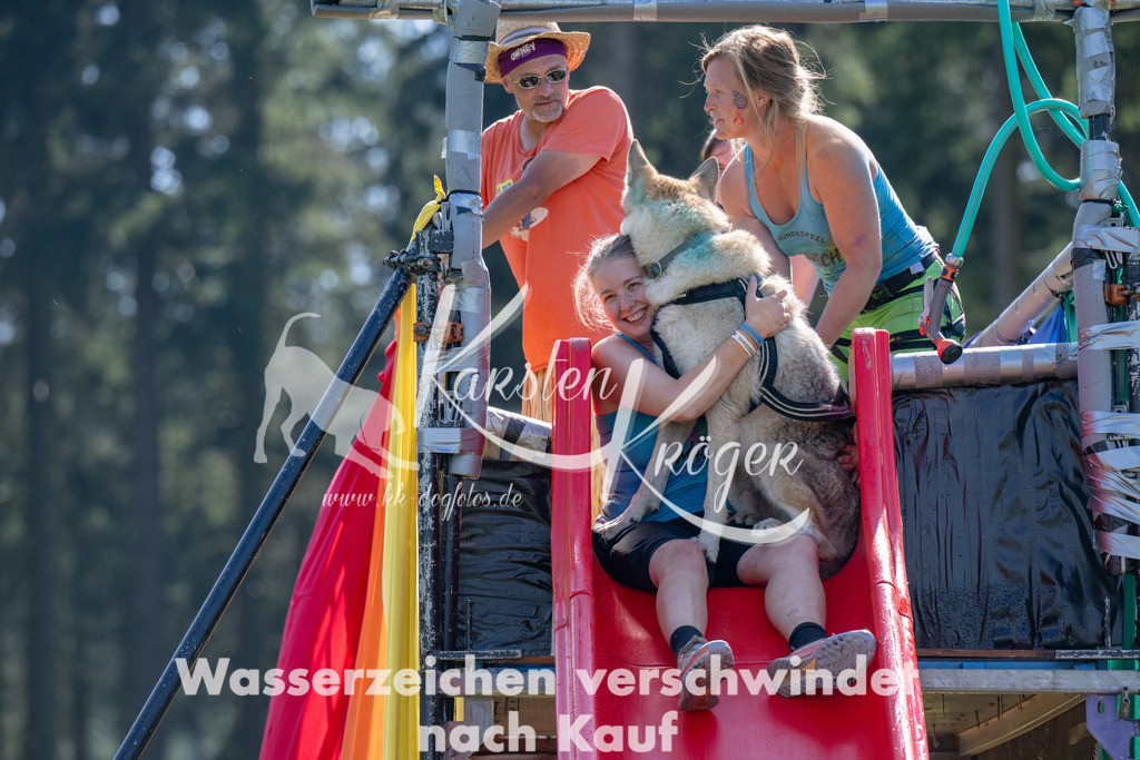 1423_ZZ94881 | kk-dogfotos