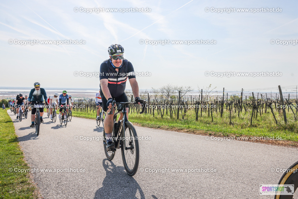 007A0719 | Neusiedlersee Radmarathon #neusiedlerseeradmarathon #neusiedlersee #nrm26 #yourpictrs #sportshot_your_pictrs
