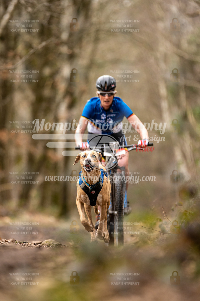 SPA_2023_SAM_Bike-65 | mompixphotography