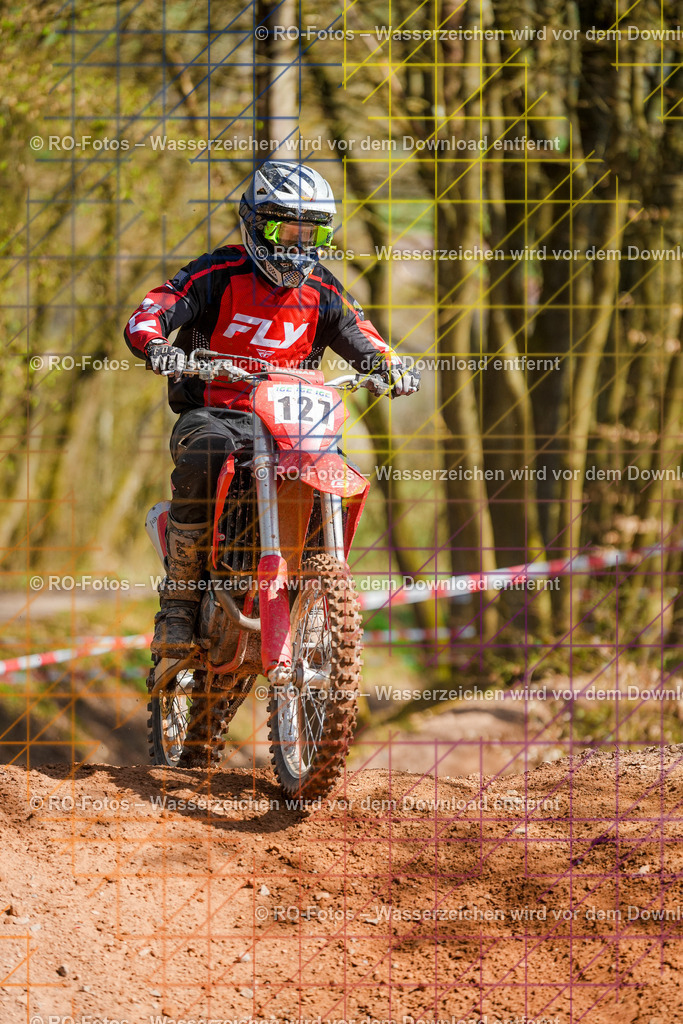 2 Lauf Mernes-1207 | Sportfotografie von RO-Fotos: Motorsport, Motocross, Enduro, Laufveranstaltungen und Triathlon. Professionelle Fotos von Sportlern und Events. - Realisiert mit Pictrs.com