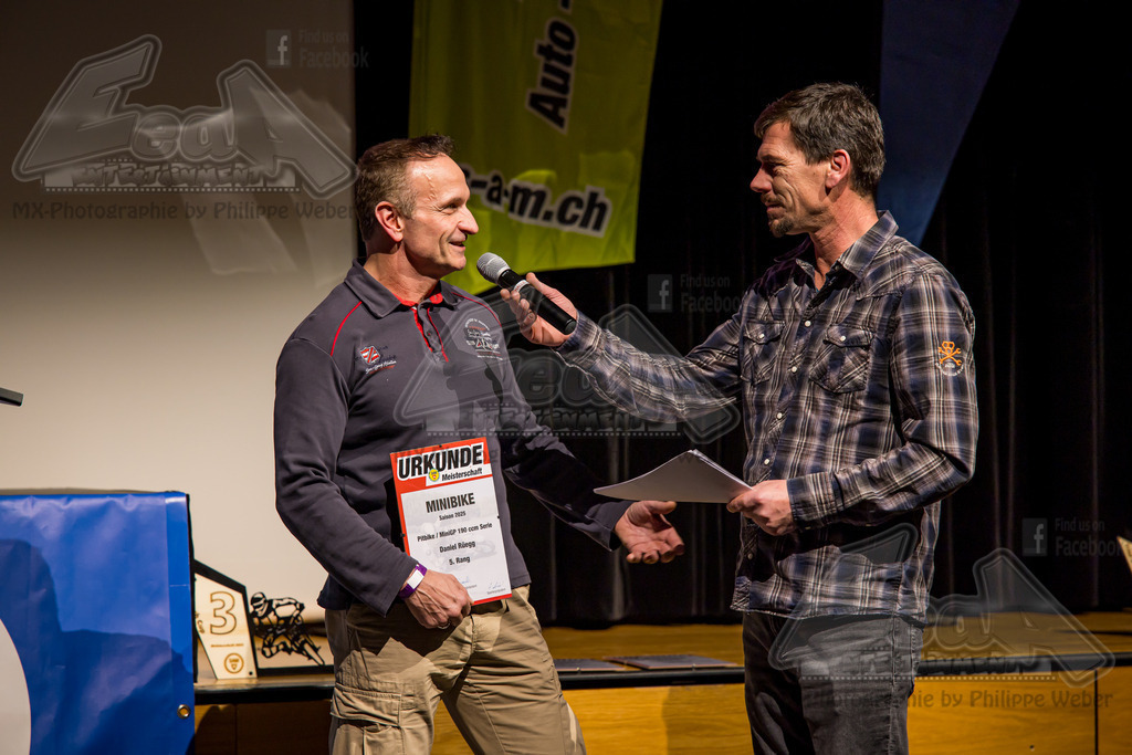 077A0764 | EeaA-Entertainment fotografiert für den SAM - Schweizerischer Auto- und Motorradfahrer-Verband und das Motor Journal in der Sparte Motocross, MX Photographie, Schweiz, SAM, MXRS, Swiss MX Network, Motocross Fotografie, MX Fotografie, Fotograf, Photographi