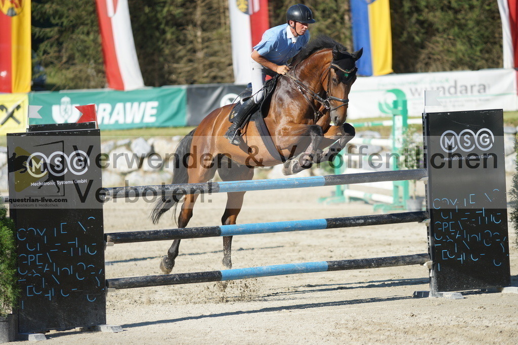 DSC01386 | equestrian-live-com