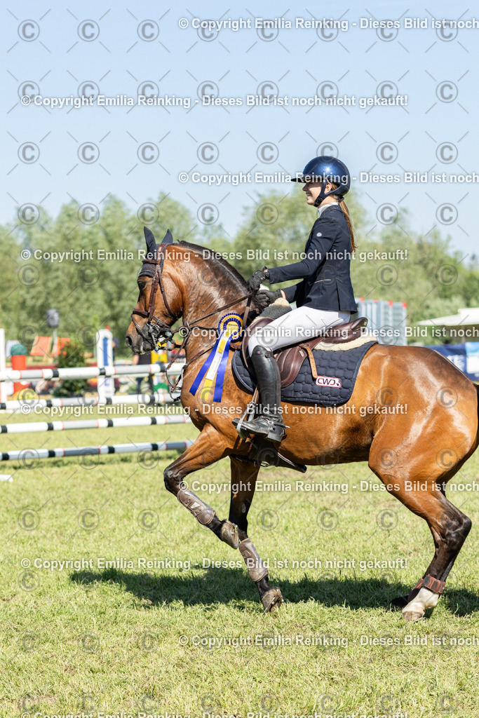 CL5A6988 | Emilia Reinking Fotografie - Realisiert mit Pictrs.com