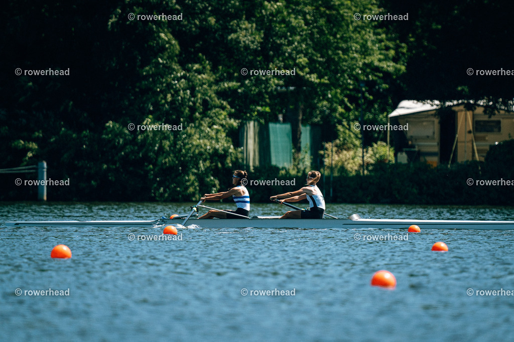 20230624_rowerhead_S0007_DSC06565 | rowerhead - Realisiert mit Pictrs.com