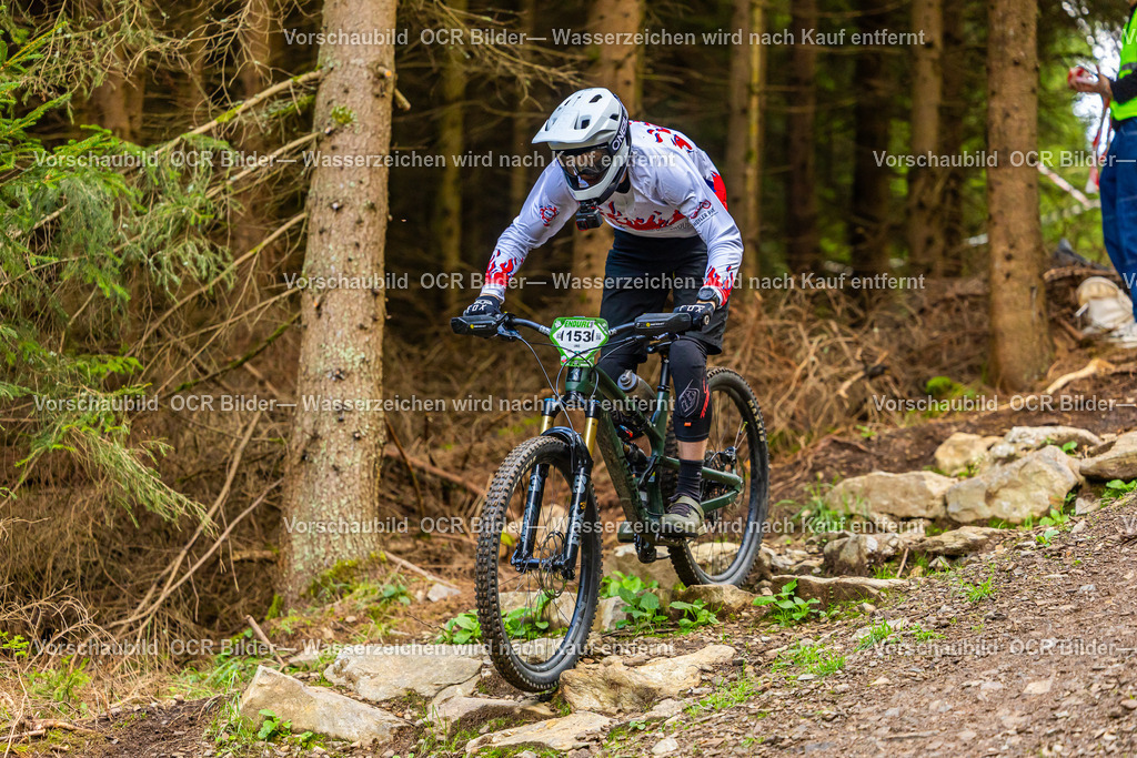 Enduro One Rabenberg Sa R1-0199 | OCR Bilder Fotograf Eisenach Michael Schröder