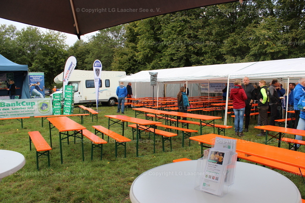 IMG_0158 | LG Laacher See e. V. - Realisiert mit Pictrs.com