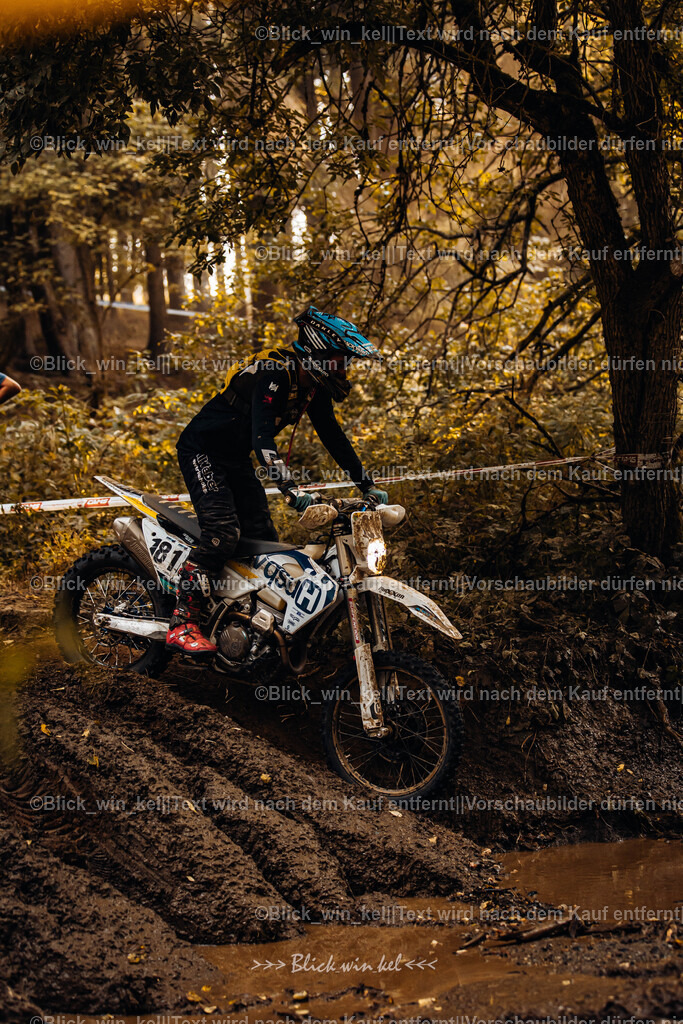 E68A6206 | blick_win_kel