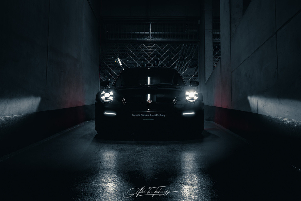 _R6A1428 _ | Entdecken Sie die faszinierende Welt von Alexander Tschuncky Arts: Kreative Fotografie, atemberaubende Automobilkunst und hochwertiger Bilderdruck. Lassen Sie sich inspirieren! - Realisiert mit Pictrs.com