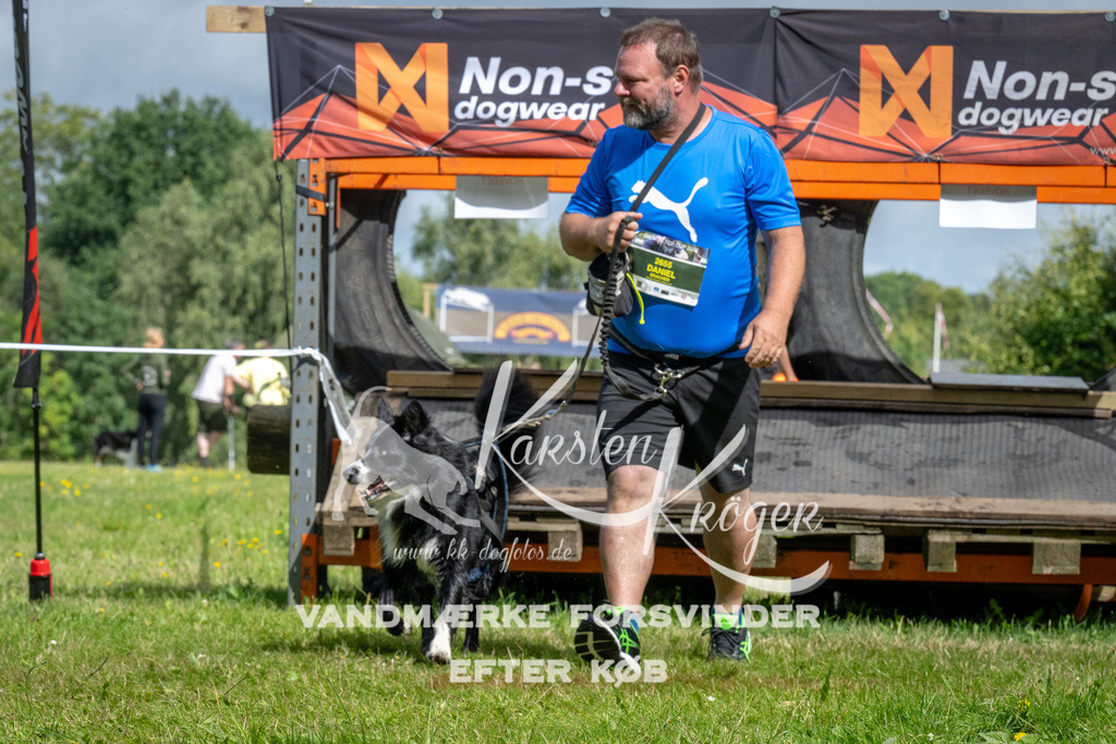 1134_ZZ92496 | kk-dogfotos