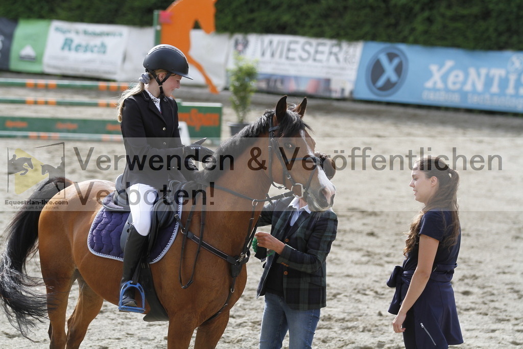 _MG_6042 | equestrian-live-com