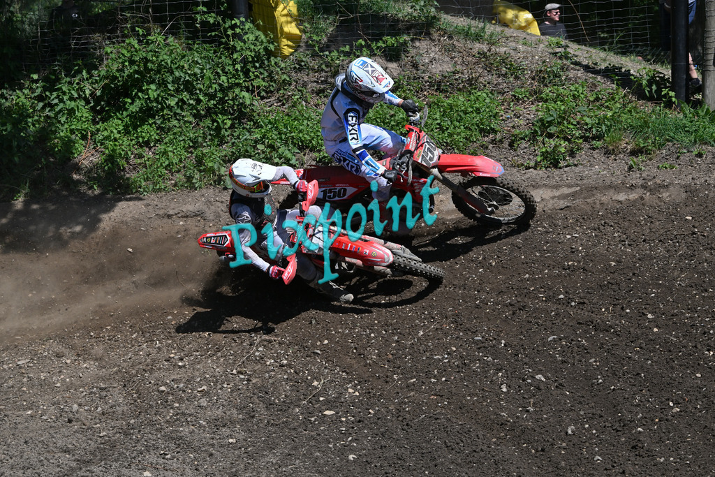 MX Cup Kamp Lintford-201 | pixpoint - Realisiert mit Pictrs.com