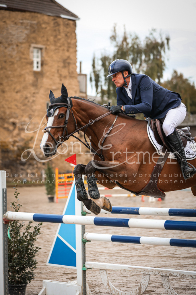 13.SaSpS00036 | Leoni Ertmer Photography - Realisiert mit Pictrs.com