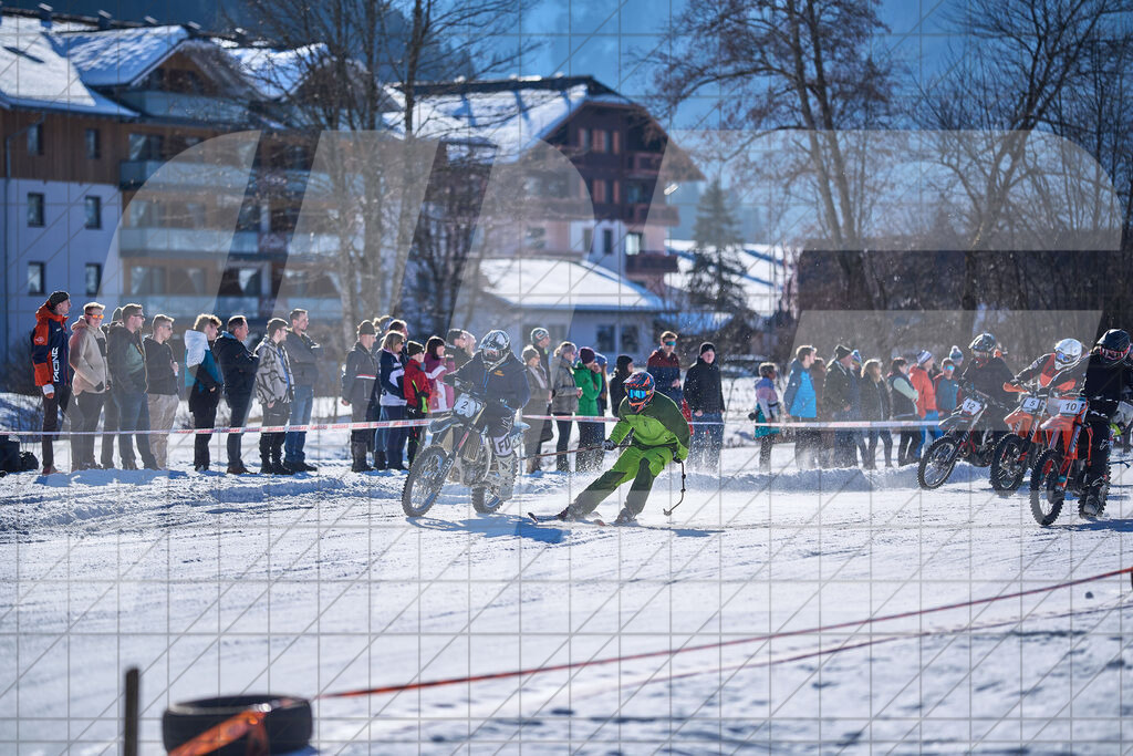 10. Holzknecht Skijöring in Gosau am Dachstein, Oberösterreich, Österreich am 08.02.2025Foto: © 2025 Martin Bihounek / martinbihounek.com | 08.02.2025: 10. Holzknecht Skijöring in Gosau am Dachstein, Oberösterreich, ÖsterreichFoto: © 2025 Martin Bihounek / martinbihounek.comInsta: @martinbihounekcomFB: @martinbihounekphotography