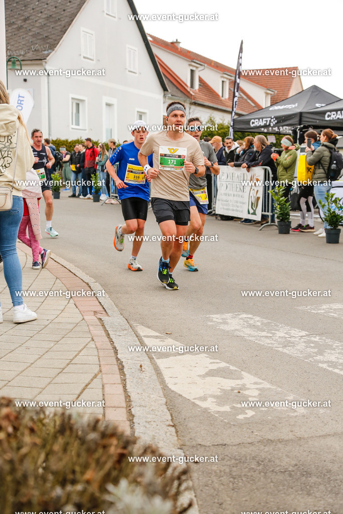 _IPS7180 | Sportfoto event-gucker Herbert Scherer