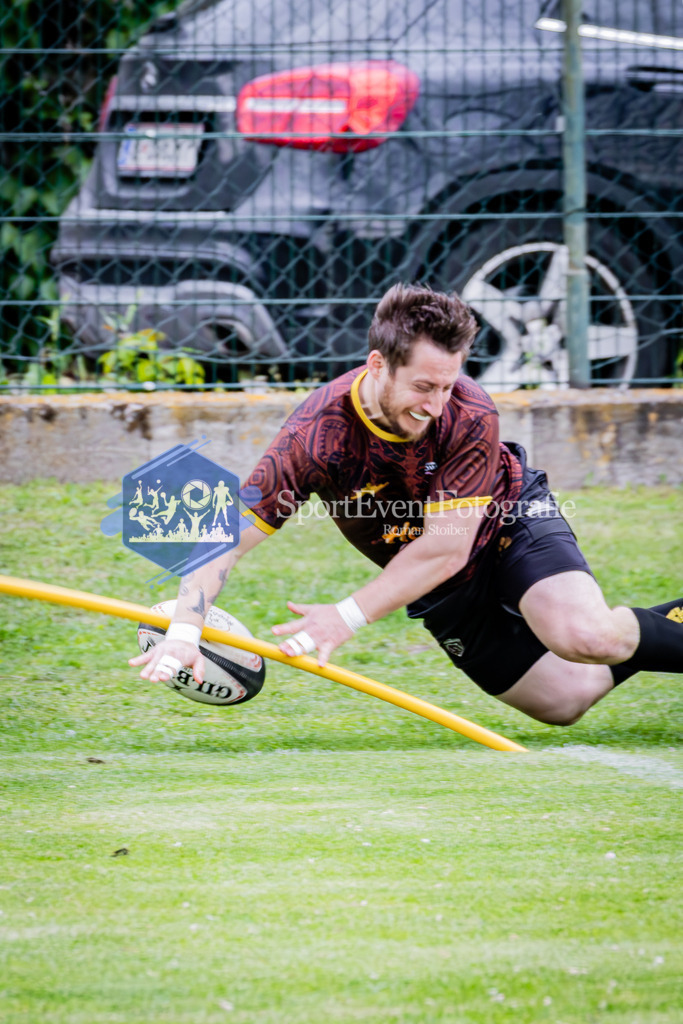 IMG_1021 | SportEventFotografie - Roman Stoiber