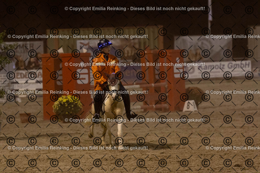 CL5A8793 | Emilia Reinking Fotografie - Realisiert mit Pictrs.com