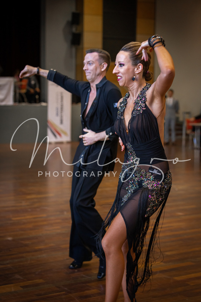 LM_TRP_MAS-300 | milagro-photography