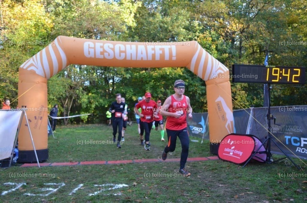 TTT_9438 | Foto | tollense-timing - Realisiert mit Pictrs.com