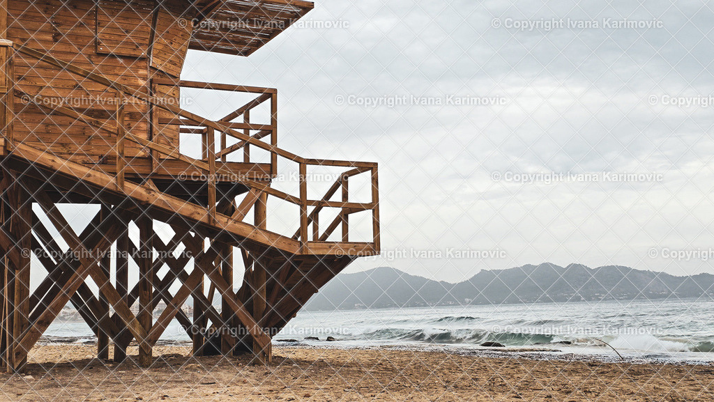 20250412_115917 | ikphotography - Realisiert mit Pictrs.com