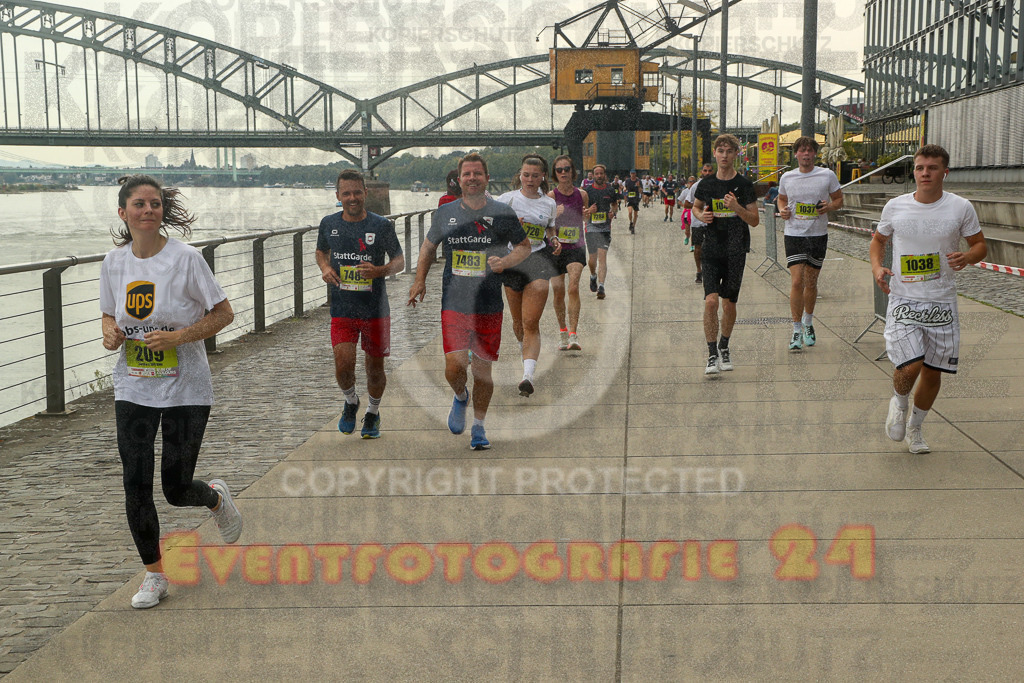 250920_1316_EX2_2348 | Eventfotografie 24Sport- und Eventfotografie