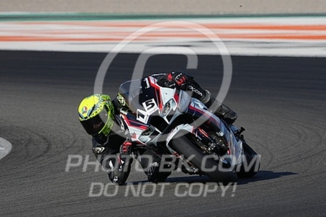 2024_01_05_PBK_33095 | Sportfotografie; SlowMotion; Video; Rennstrecke; Hafeneger; Speer; Racing; RSE; BMW; CBO; Trackday; Motorsportarena; Hockenheimring; Brno; Most; Barcelona; Valencia