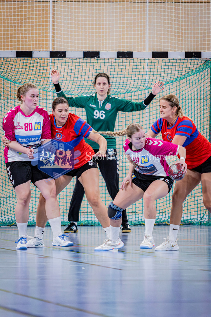 IMAG1355 | SportEventFotografie - Roman Stoiber