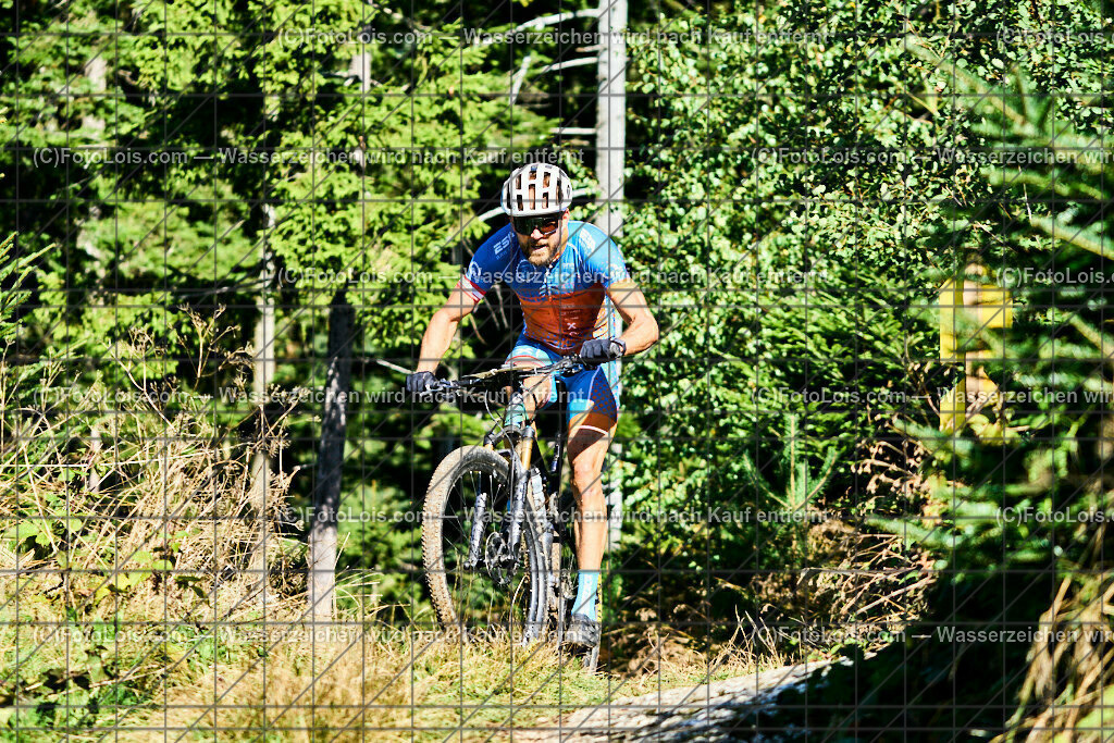 ALP7290_XXIX_GRANITBEISSER_Medium_Pirngruber Peter | (C)FotoLois.com, Alois Spandl, 29. GRANITBEISSER - Mountainbike-Marathon in St. Georgen am Walde, MEDIUM 39,5 km, Sa 2. September 2023.
