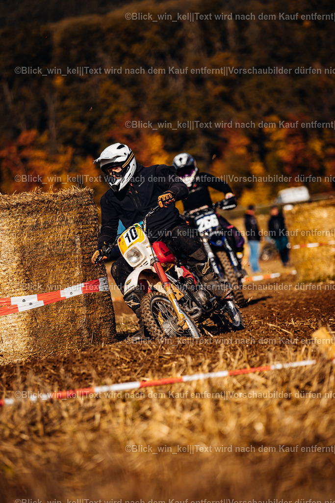 E68A7879 | blick_win_kel