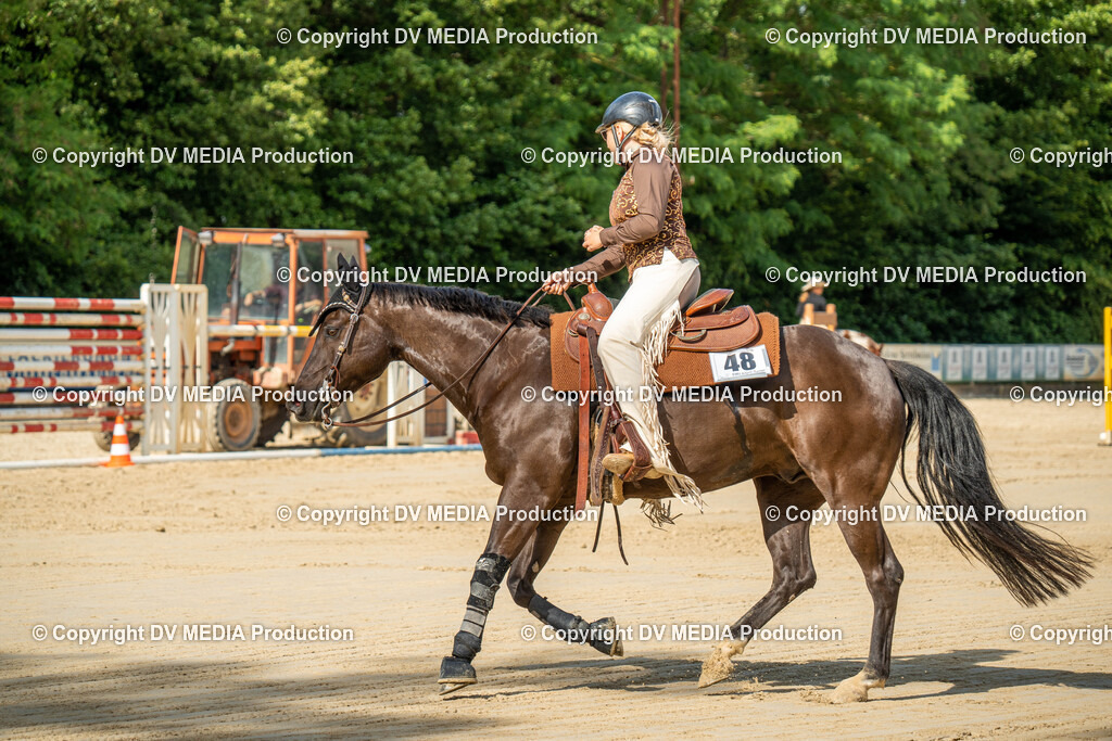 Zeiskam Tag 2-2079 | dv-media-shop - Realisiert mit Pictrs.com