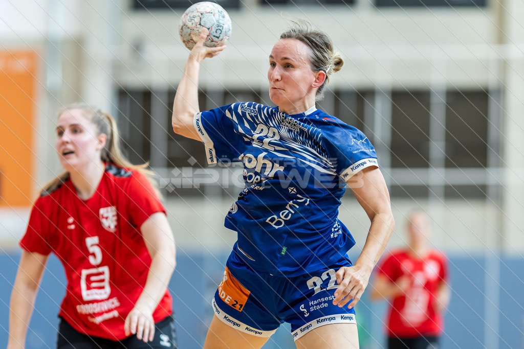 20250914_Picselweb-Fotografie_2R3_3237 | Dein Fotograf aus dem Landkreis Stade für Sport und Events - Realisiert mit Pictrs.com