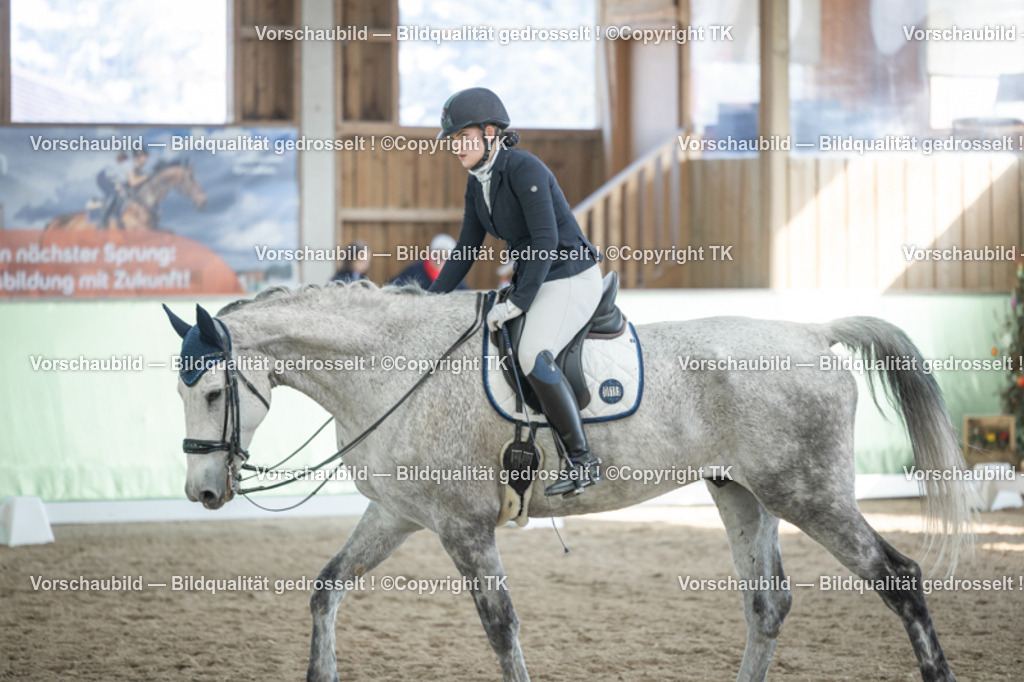 _D5A2689 | Emotionale Pferde- & People-Fotografie rund um Heidelberg, Leimen & Umgebung. Natürliche Fotos von Pferd, Mensch & Familie. Jetzt Termin sichern!