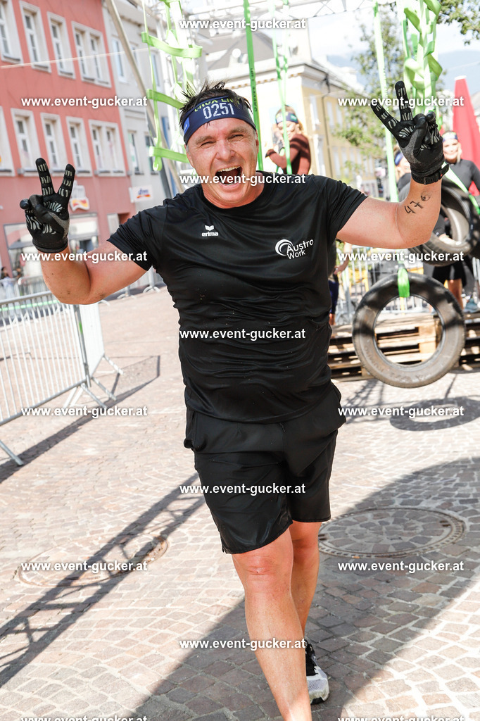 _MG_7421 | Sportfoto event-gucker Herbert Scherer