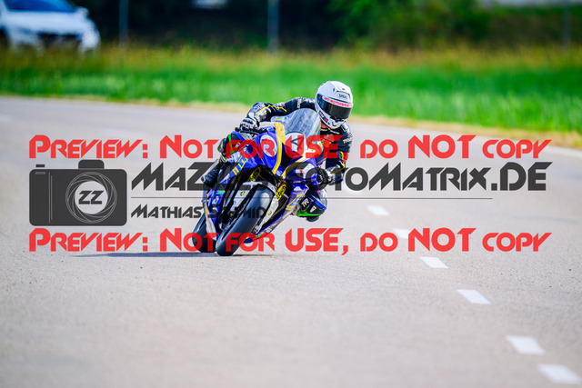 MaZZes_Fotomatrix_20240914_6007705_9515 | 6_SBK