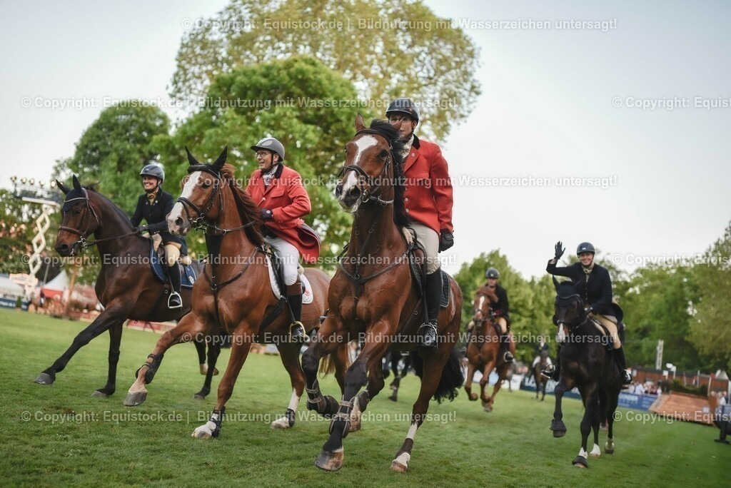 20230526_Pferdenacht_0561 | equistock