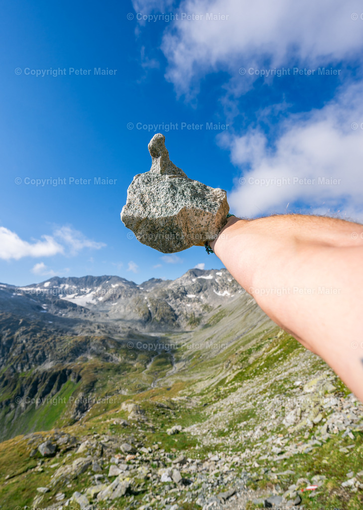 Schwarzhornsee-2649 | piet_flosse