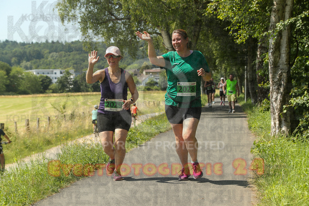 250621_1153_EX2_1170 | Eventfotografie 24Sport- und Eventfotografie