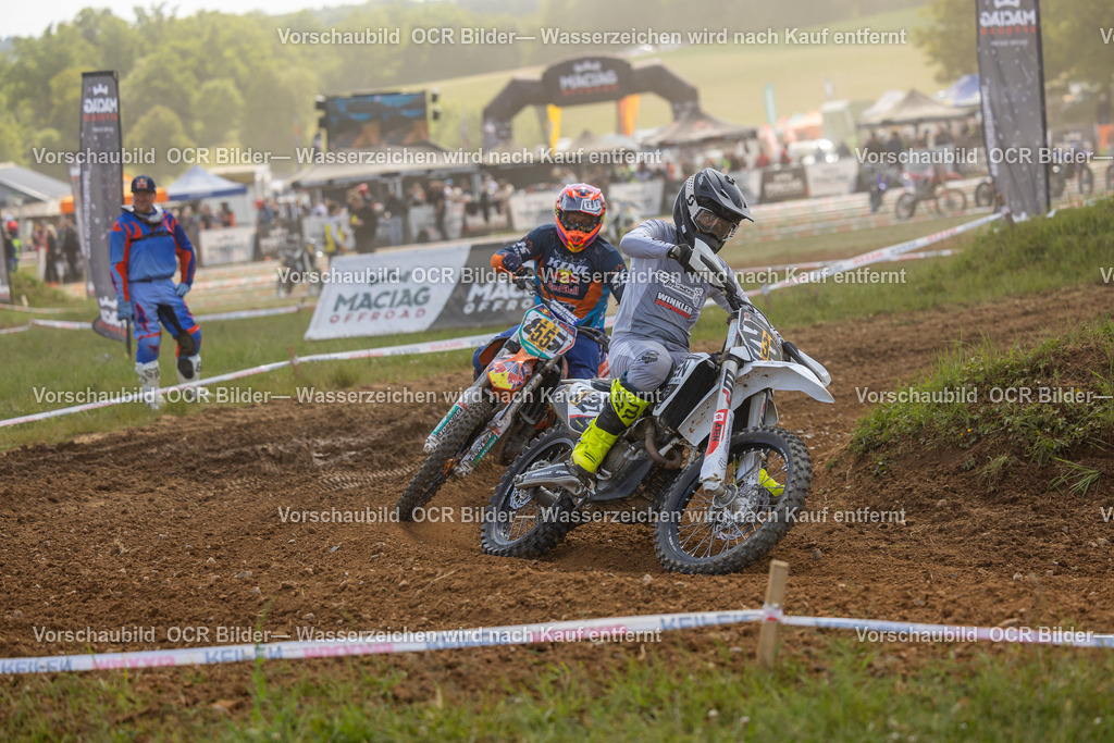 Schefflenz Samstag R6-4579 | OCR Bilder Fotograf Eisenach Michael Schröder