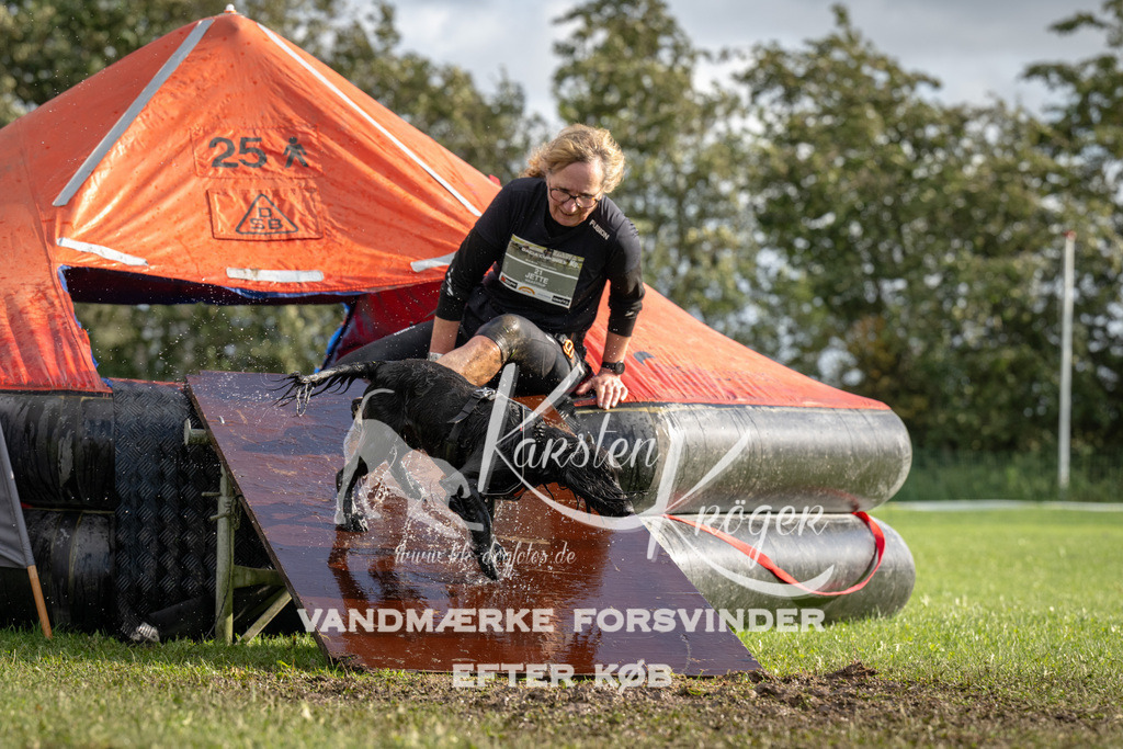 1424-94141 | kk-dogfotos