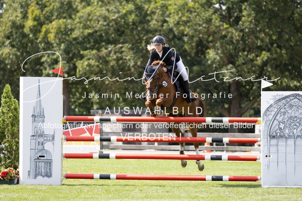 126A1802 | jasminmetznerfotografie