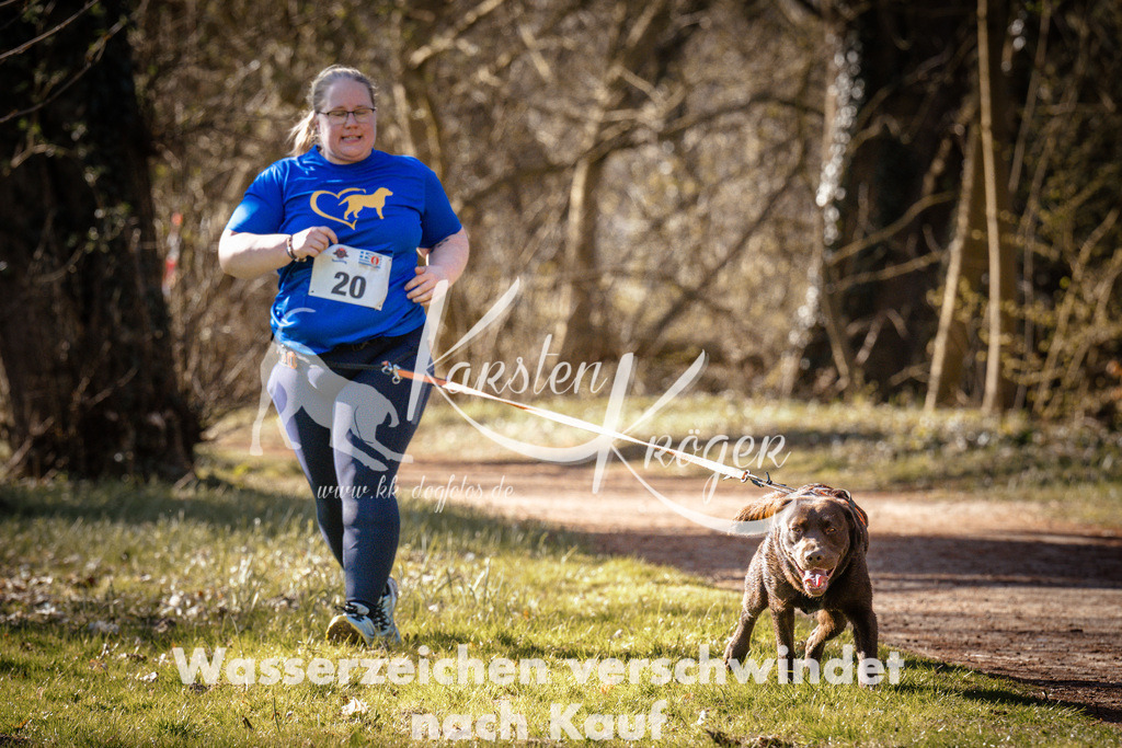 0855_ZZ92883 | kk-dogfotos