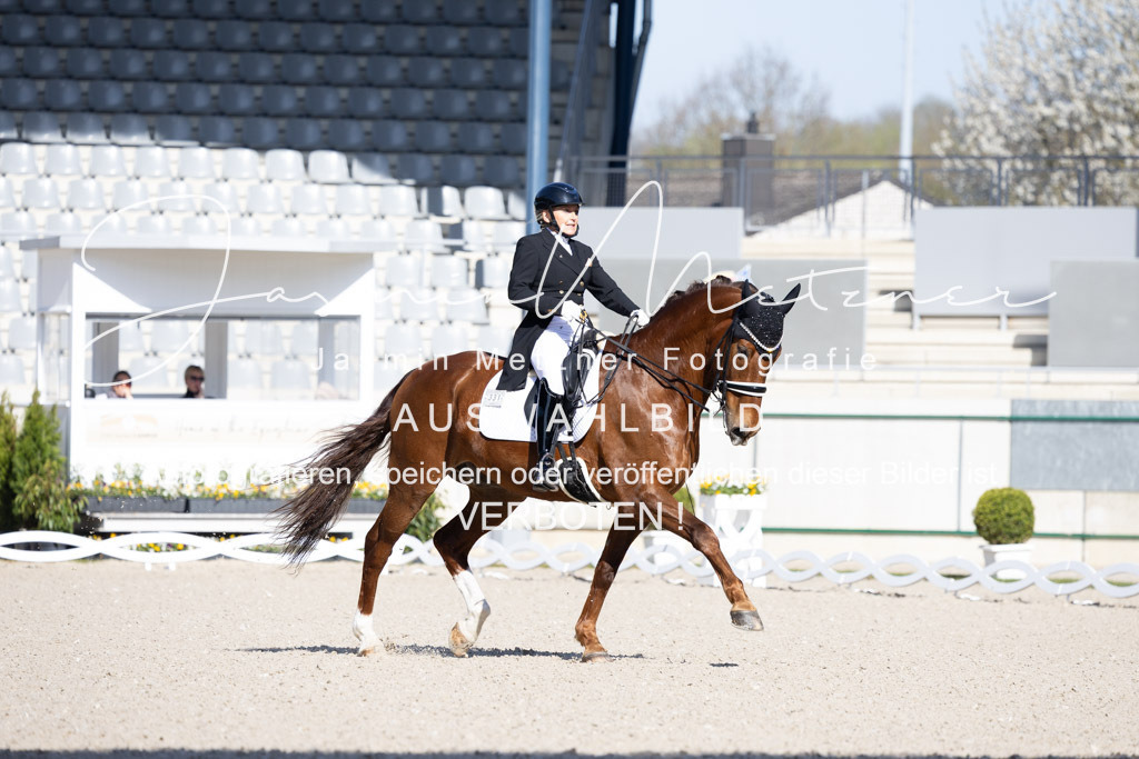 126A1291 | jasminmetznerfotografie