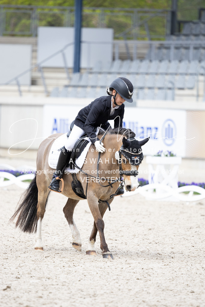 126A7810 | jasminmetznerfotografie