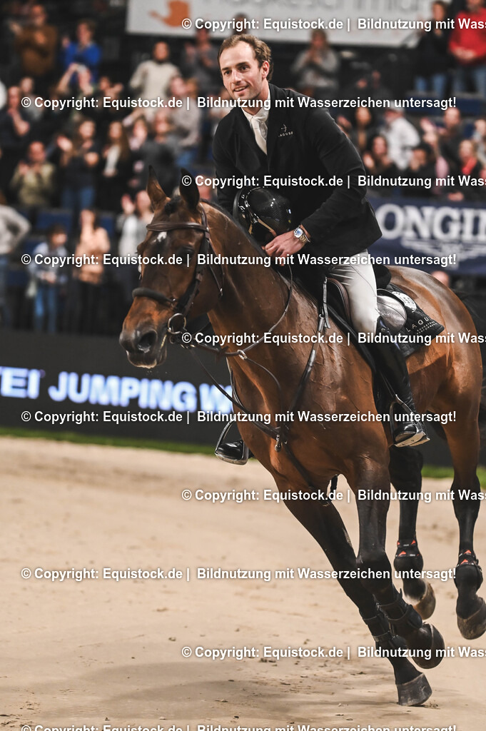 20241117_Großer-Preis_TOMsPiC_0580 | Foto: Thomas Hartig