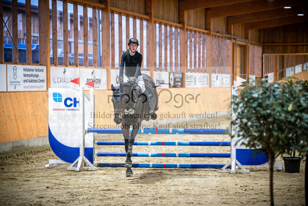 DOS_0265 | Entdecke hochwertige Reitturnierfotos von Foto Oger. Professionell, emotional und authentisch – jetzt Lieblingsmomente im Shop bestellen.Deutschlandweite Turnierfotografie. - Realisiert mit Pictrs.com