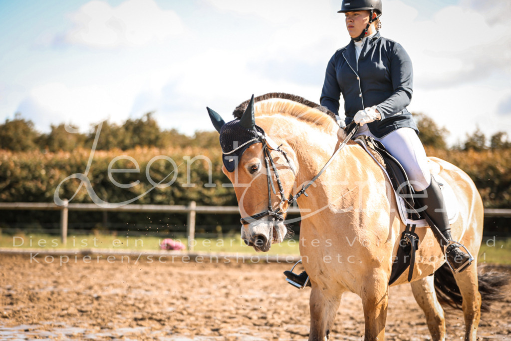 07.SoDrE00226 | Leoni Ertmer Photography - Realisiert mit Pictrs.com