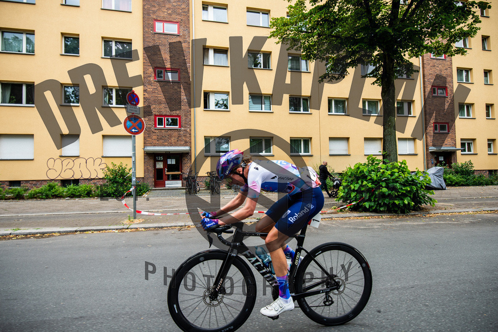 _DSC5263 | Drew Kaplan Photography