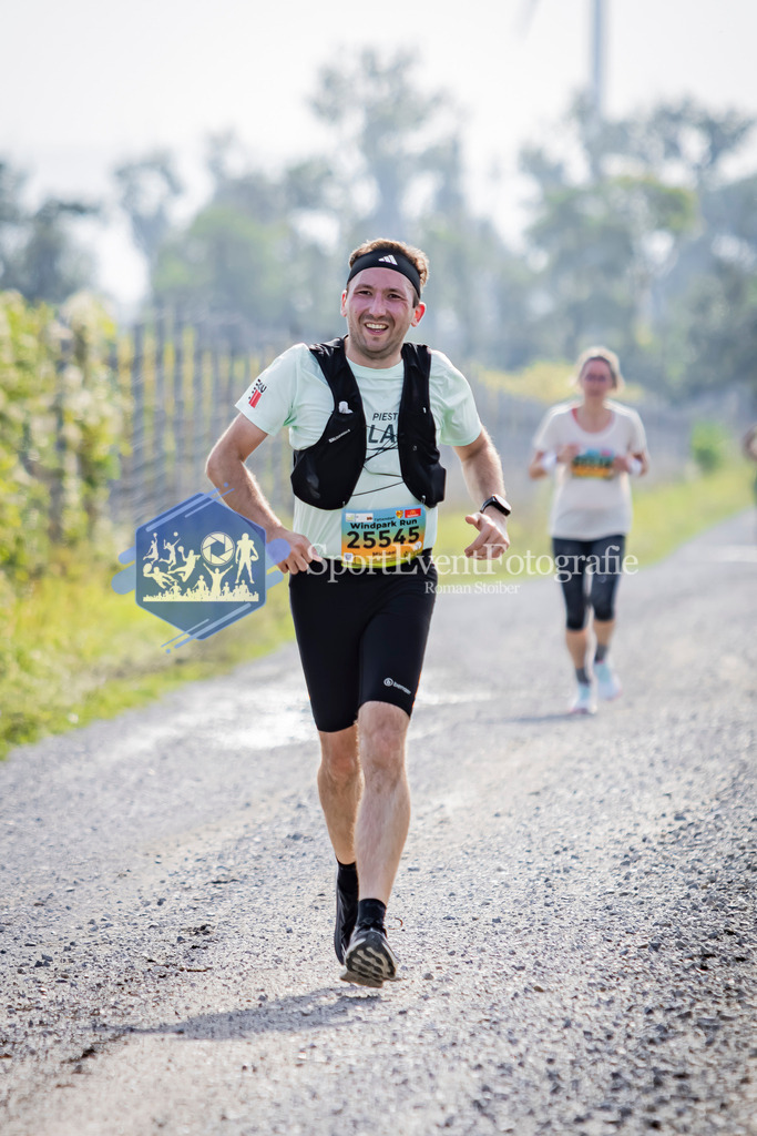 IMAG7425 | SportEventFotografie - Roman Stoiber